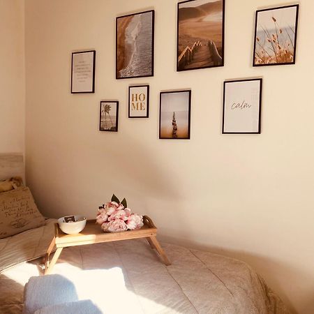 Bobo'S Home Iglesias Dış mekan fotoğraf