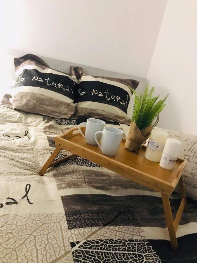 Bobo'S Home Iglesias Dış mekan fotoğraf