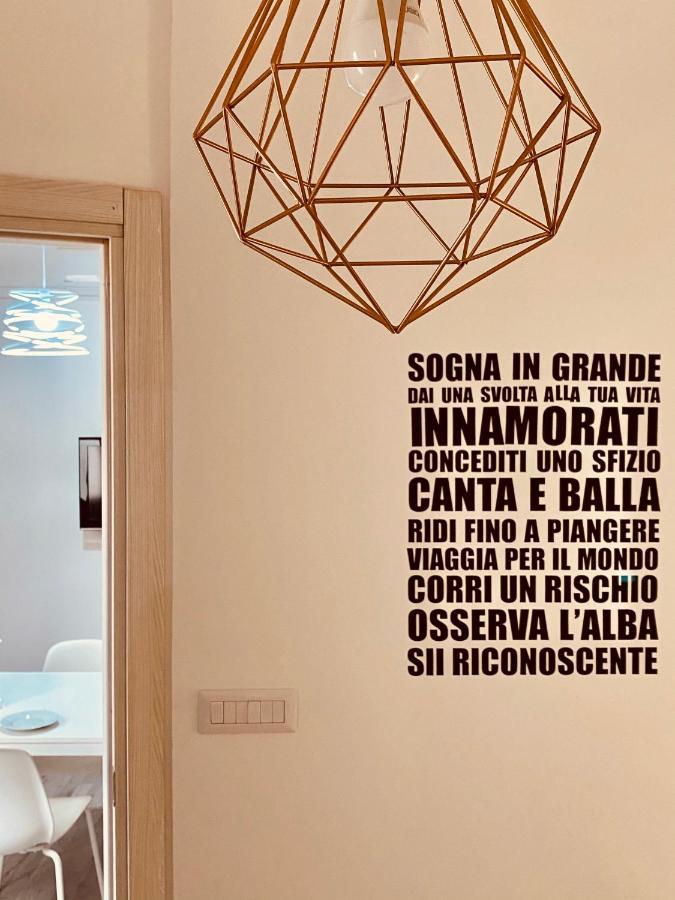 Bobo'S Home Iglesias Dış mekan fotoğraf