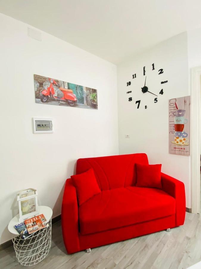 Bobo'S Home Iglesias Dış mekan fotoğraf