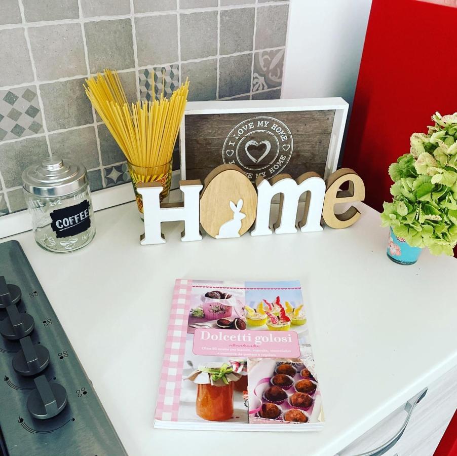 Bobo'S Home Iglesias Dış mekan fotoğraf