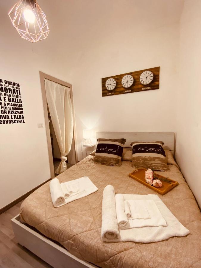 Bobo'S Home Iglesias Dış mekan fotoğraf