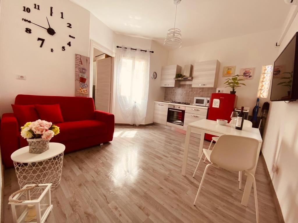 Bobo'S Home Iglesias Dış mekan fotoğraf