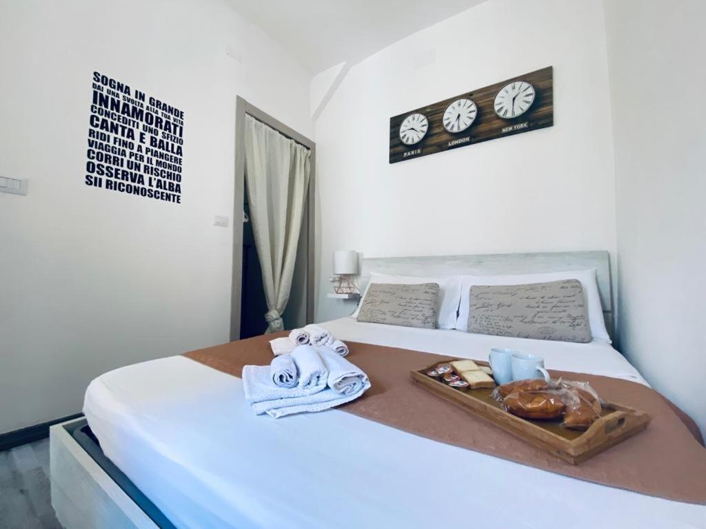 Bobo'S Home Iglesias Dış mekan fotoğraf