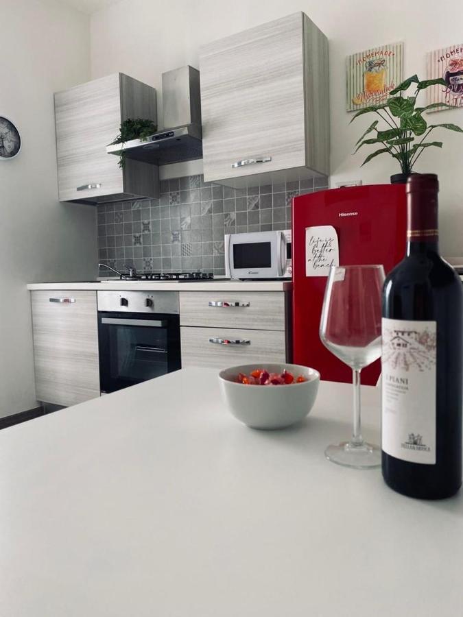 Bobo'S Home Iglesias Dış mekan fotoğraf