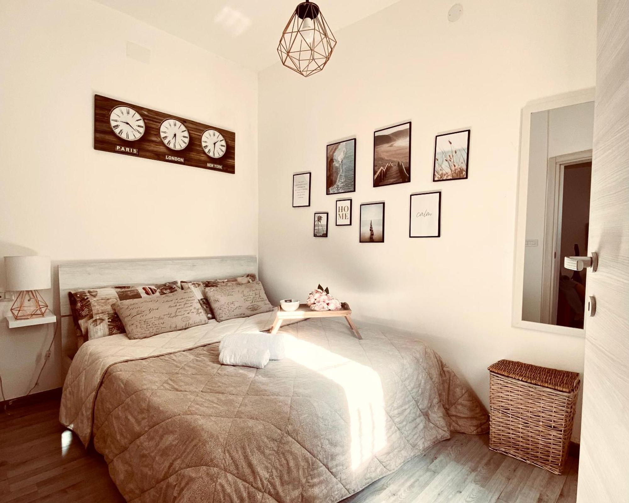 Bobo'S Home Iglesias Dış mekan fotoğraf
