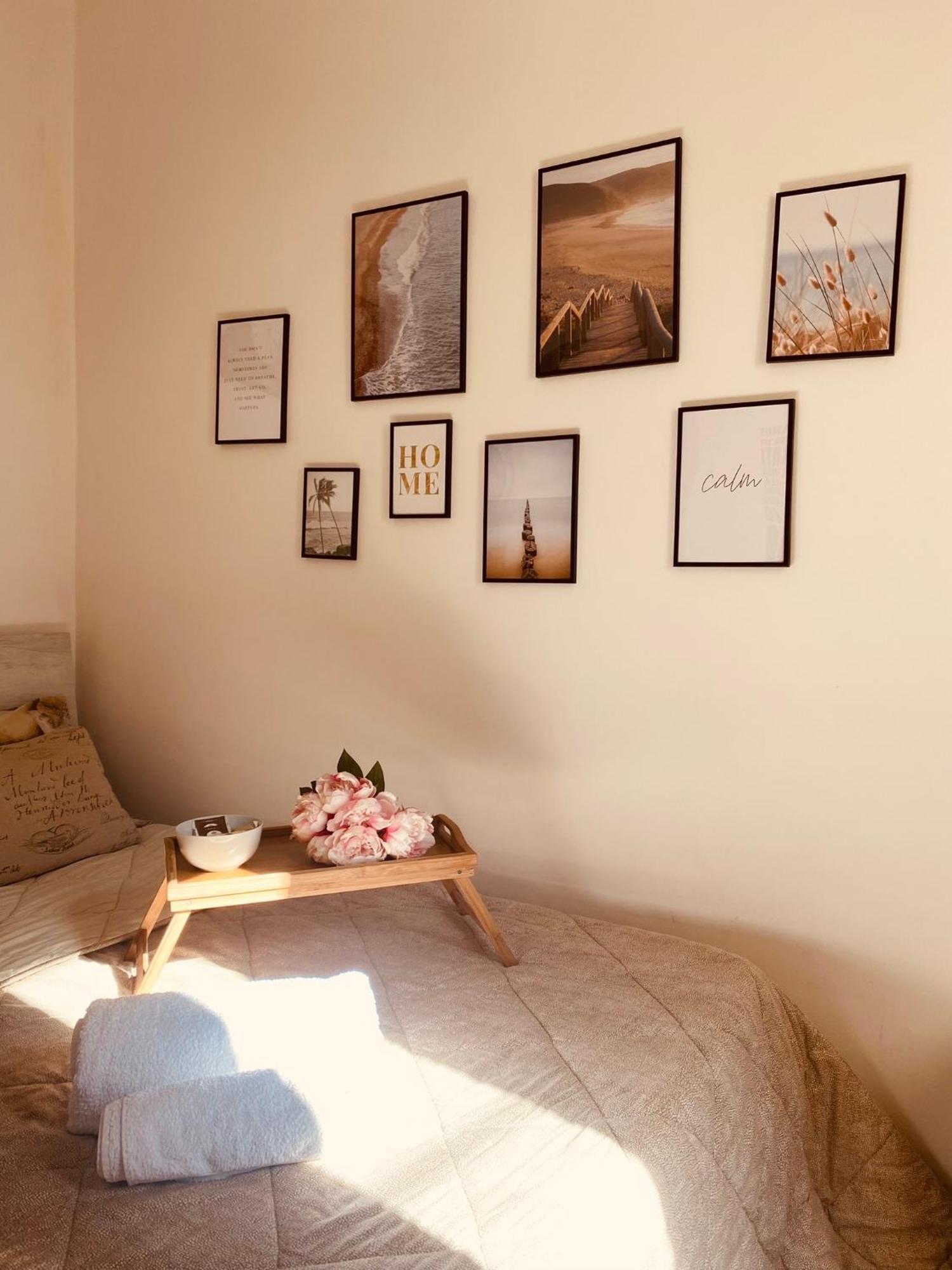 Bobo'S Home Iglesias Dış mekan fotoğraf